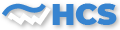 HCS logo